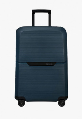 Чемодан Samsonite