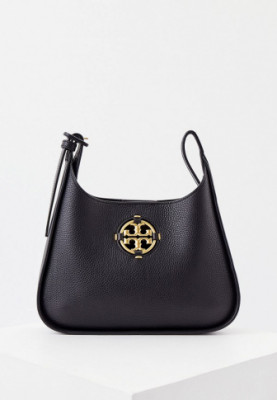 Сумка Tory Burch