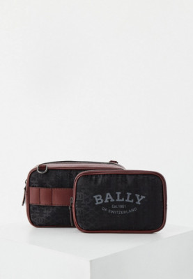 Сумки 2 шт. Bally