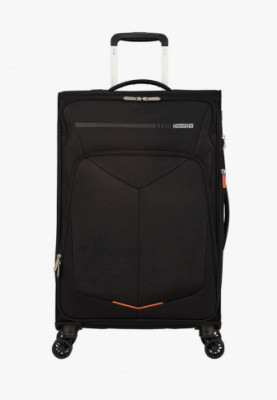 Чемодан American Tourister