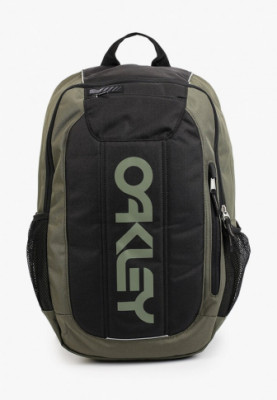 Рюкзак Oakley