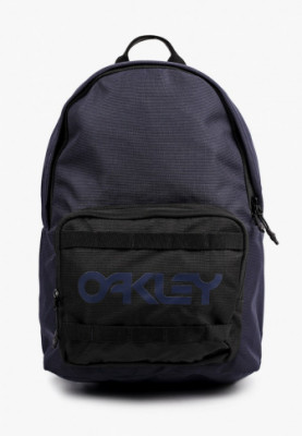 Рюкзак Oakley