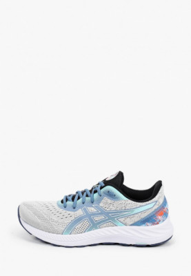 Кроссовки ASICS