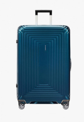 Чемодан Samsonite