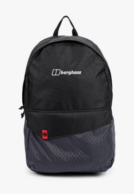 Рюкзак Berghaus