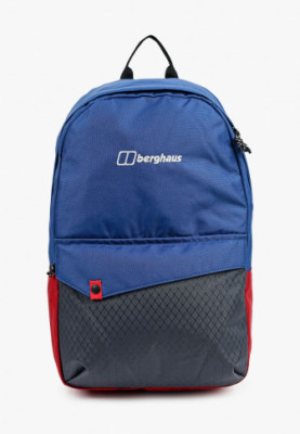 Рюкзак Berghaus