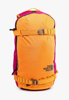 Рюкзак The North Face