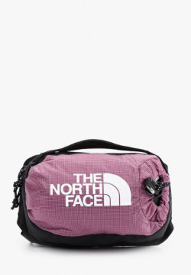 Сумка поясная The North Face