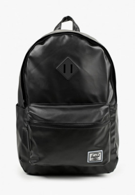 Рюкзак Herschel Supply Co