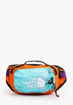 Сумка поясная The North Face