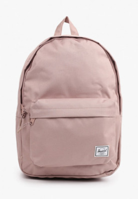 Рюкзак Herschel Supply Co