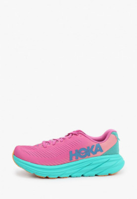 Кроссовки Hoka One One