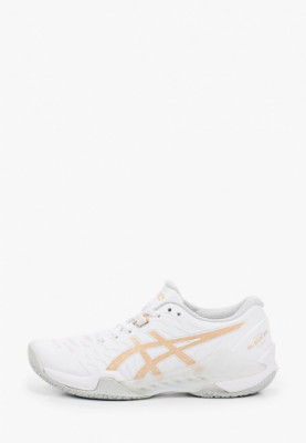 Кроссовки ASICS