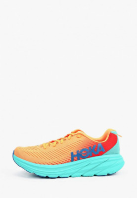 Кроссовки Hoka One One