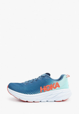 Кроссовки Hoka One One