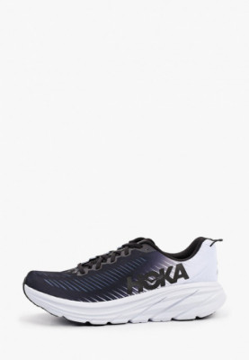 Кроссовки Hoka One One