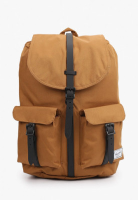 Рюкзак Herschel Supply Co