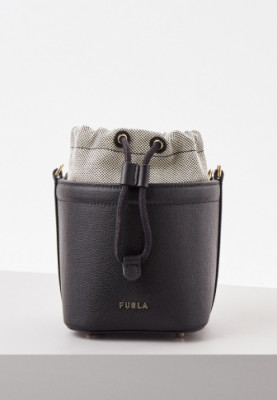 Сумка Furla