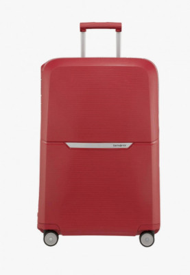 Чемодан Samsonite