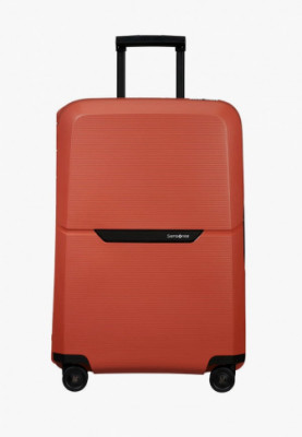 Чемодан Samsonite