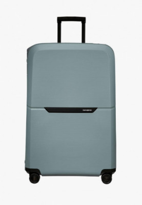 Чемодан Samsonite