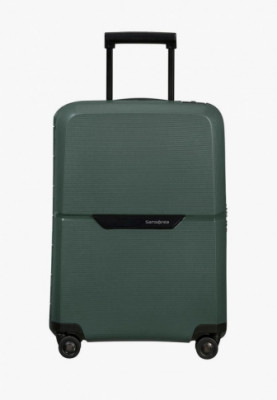 Чемодан Samsonite