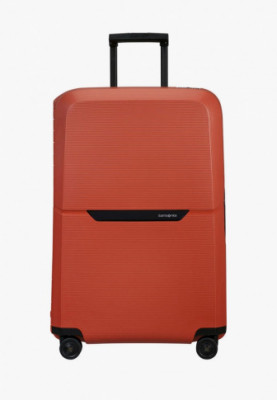 Чемодан Samsonite