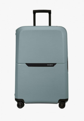 Чемодан Samsonite