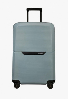 Чемодан Samsonite