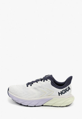 Кроссовки Hoka One One