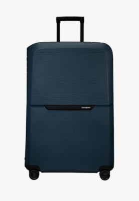 Чемодан Samsonite