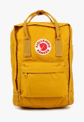 Рюкзак Fjällräven Kånken