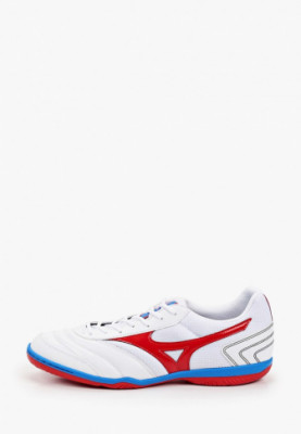 Бутсы зальные Mizuno