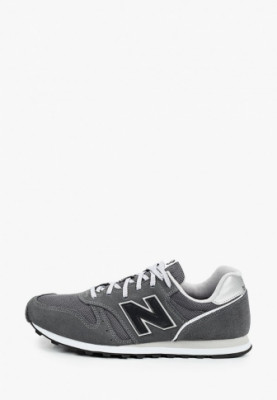 Кроссовки New Balance