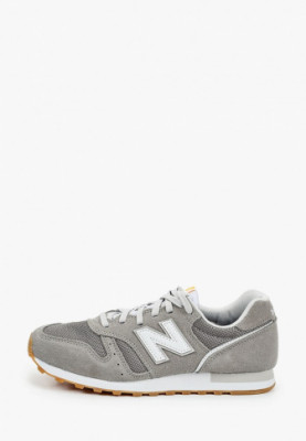 Кроссовки New Balance