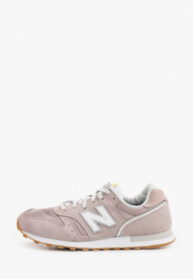 Кроссовки New Balance