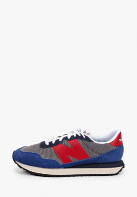 Кроссовки New Balance