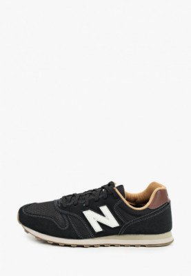 Кроссовки New Balance