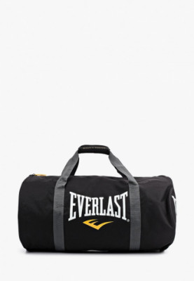 Сумка спортивная Everlast