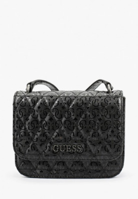 Сумка Guess