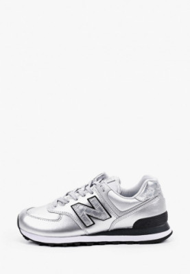 Кроссовки New Balance