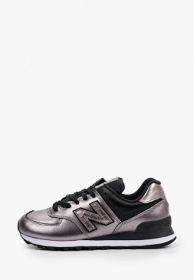 Кроссовки New Balance