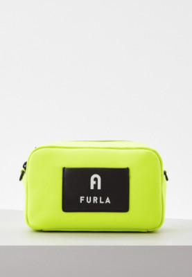 Сумка Furla