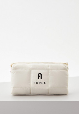 Сумка Furla