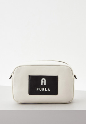 Сумка Furla