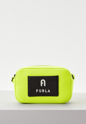 Сумка Furla