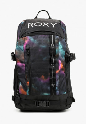 Рюкзак Roxy