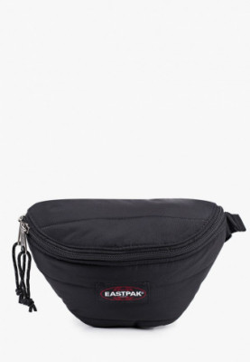 Сумка поясная Eastpak