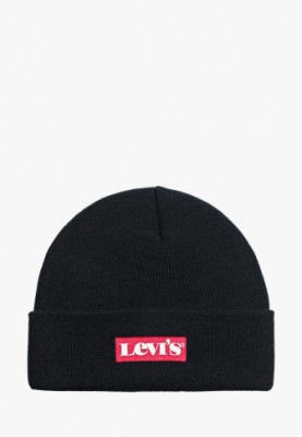 Шапка Levi's®