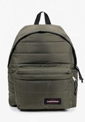 Рюкзак Eastpak